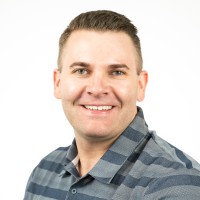 Fox Corporation Employee Drew Doty's profile photo