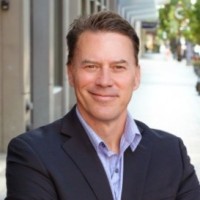 Rick Anson