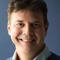Thomas Leiber Email & Phone Number