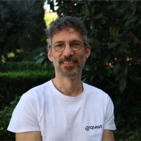 Javier Lafuente Email & Phone Number