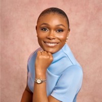 Miracle Agboola Email