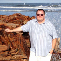 Orville Scarborough Email & Phone Number
