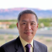Ray Tsai