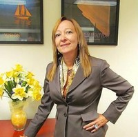 Almena Faux Email & Phone Number