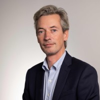 Airbus Protect Employee Xavier Libault's profile photo