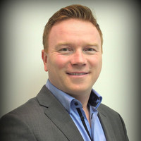 dentalcorp Employee Alain Maranda's profile photo