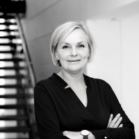 Anna Skourup Email & Phone Number