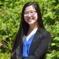 Katrina Tan Email & Phone Number