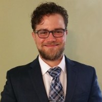 Nathan Askins Email & Phone Number