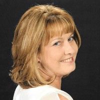 Marge Caprossi Email & Phone Number