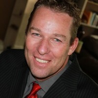 Rockford Construction Employee Jay Cartwright's profile photo