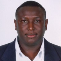 Edmund Eeng Email