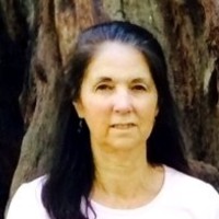 Ann Keating Email & Phone Number