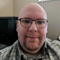 Infracore Employee Michael Ohls's profile photo
