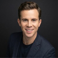 HubSpot Employee James Inglis's profile photo