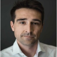 Supercell Employee Iwo Zakowski's profile photo