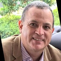 Cinesystem Cinemas Employee Sherlon Araujo's profile photo