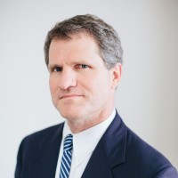 Verdata Employee Steve Sullivan's profile photo