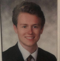 Enterprise Employee Mitch Hammer's profile photo