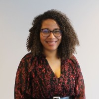 SFEIR Employee Laëtitia Déris's profile photo