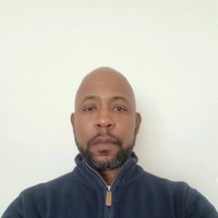 Kendrick Ford