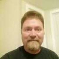 Heartland Label Printers, LLC. Employee Alan Eidson's profile photo