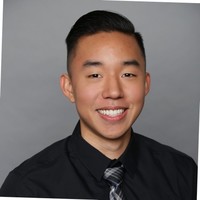BD&J, PC Employee Samuel Kang's profile photo