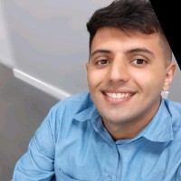 K2 Telecom Employee Pedro Curty's profile photo