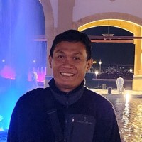 Muhammad Subhan Email