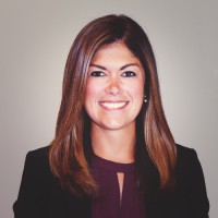 Center for Vein Restoration Employee Jessica Rooney's profile photo