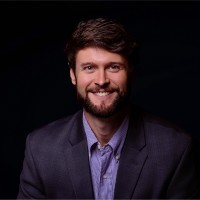 Expediter Services, LLC Employee Jake Hargrove's profile photo