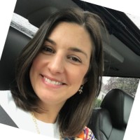 Jamie McGrath's profile photo