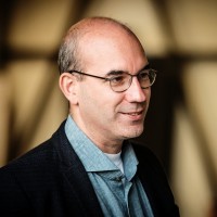 W.T. Group b.v. Employee Maarten van der Hoek's profile photo