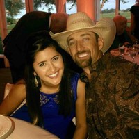 Michael Keith Email & Phone Number