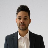 Jeremy Emmanuel Email