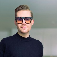 Jonathan Fors Email
