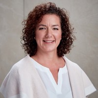 Johnny Bigg Employee Alexa Lundin's profile photo