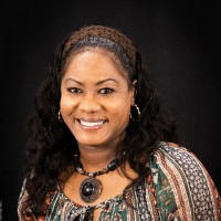 TQC Team Employee Sonya Belton's profile photo