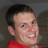 HMPS Employee Ryan Nielsen's profile photo