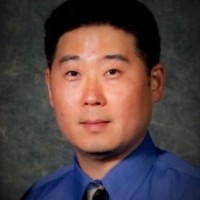 Daniel Park Email & Phone Number