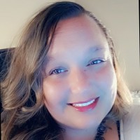 Emily Crofts Email & Phone Number