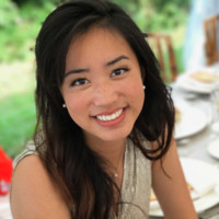 Allie Choy Email & Phone Number