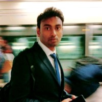 Kuldeep Kumar Email