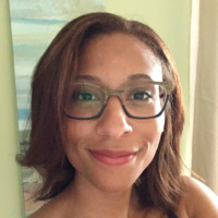 Form Energy Employee Renee Mitchell's profile photo