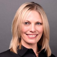 Michelle Price Email & Phone Number