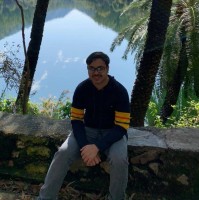 SuccessPro Employee Shubham Goel's profile photo