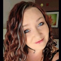 Senior.One Employee Jordan Silva's profile photo