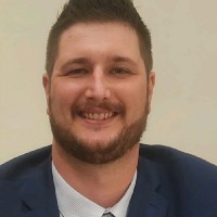 Offshore Energy Services, Inc. Employee Winston Brown's profile photo