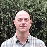 Matt Simonsen Email & Phone Number