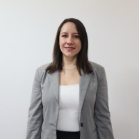 BGR - Banco General Rumiñahui Employee Carolina Viteri's profile photo